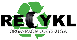logo-RECYKL-oo
