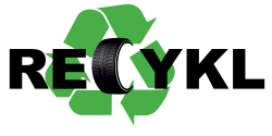 logo-RECYKLd logo-RECYKLd